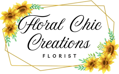 Floral Chic Creations
